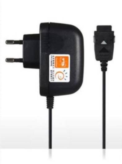 내 동년배들은 다 이거 안다 ㅋ | 인스티즈