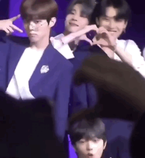 수요일이 되니 낌씅 보고 싶다 | 인스티즈