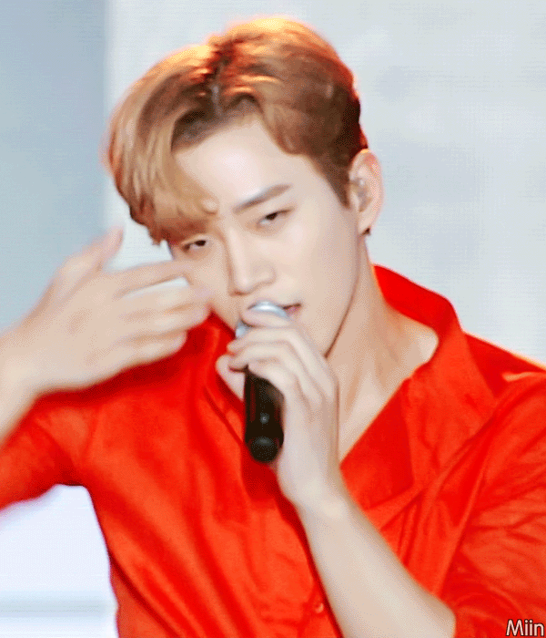 투피엠 준호? ㅎ 솔직히 진짜 | 인스티즈