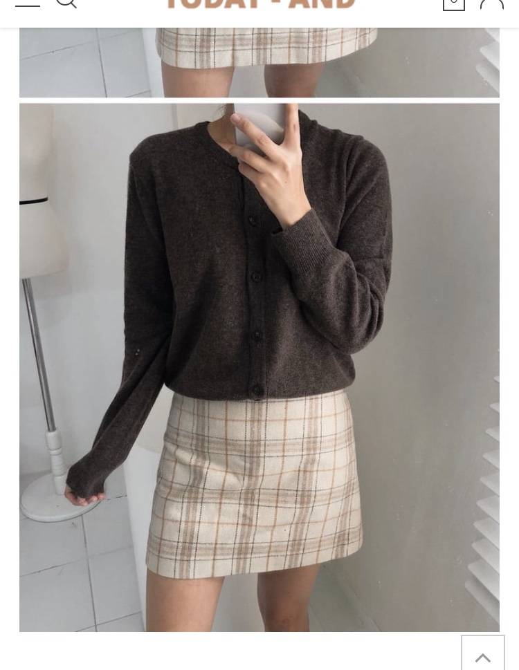 대익 쓰니 가디건 색 골라주고가면 5만원 줍는당🙋🏻‍♀️❤️ | 인스티즈