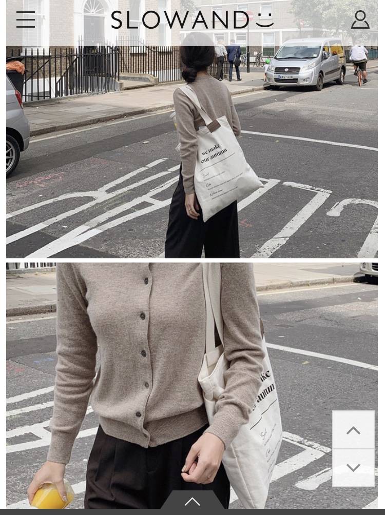 대익 쓰니 가디건 색 골라주고가면 5만원 줍는당🙋🏻‍♀️❤️ | 인스티즈