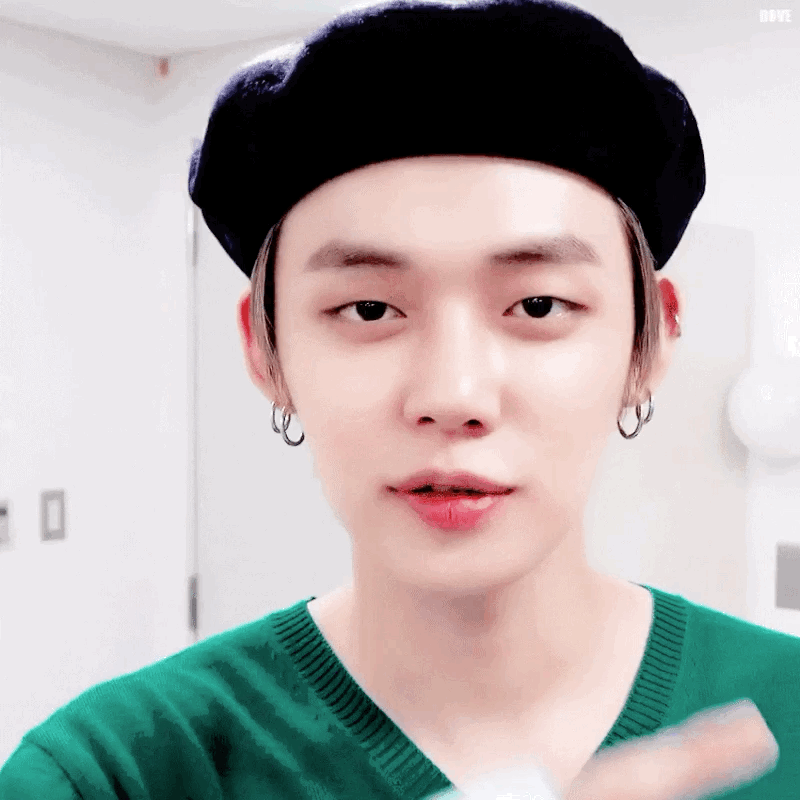 곧 컴백하는 그새 더 성장한 투바투 보고가세요💙🧡 | 인스티즈