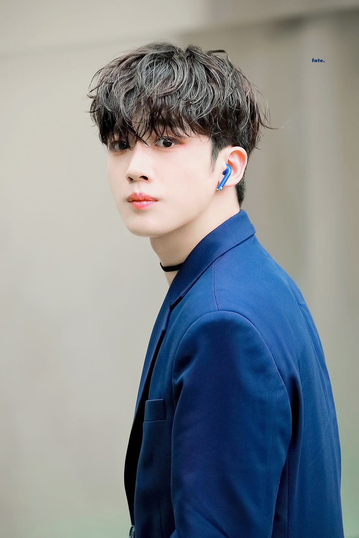 홈마 셀렉이랑 보정에서 애정 느껴진다는게 이런 거 같음 | 인스티즈