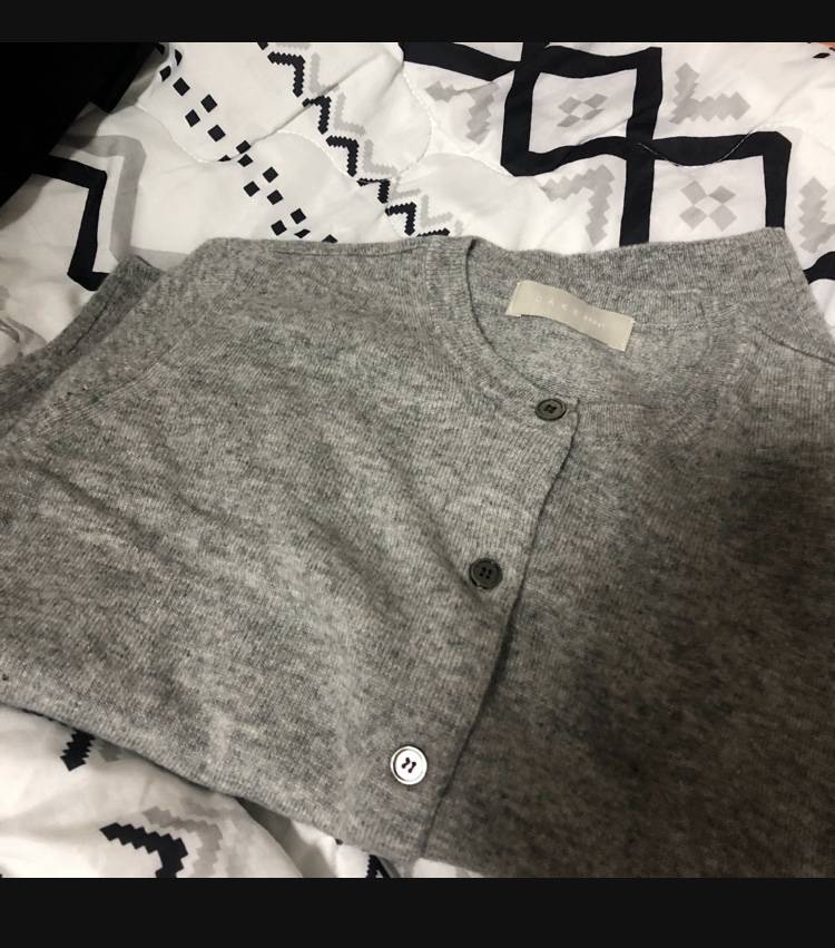 대익 쓰니 가디건 색 골라주고가면 5만원 줍는당🙋🏻‍♀️❤️ | 인스티즈