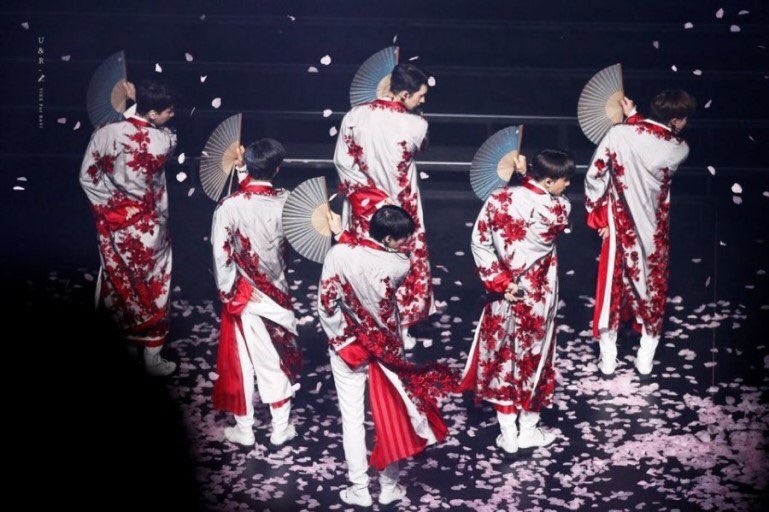 얼른 빅스 보고싶다 (◞‸◟) | 인스티즈