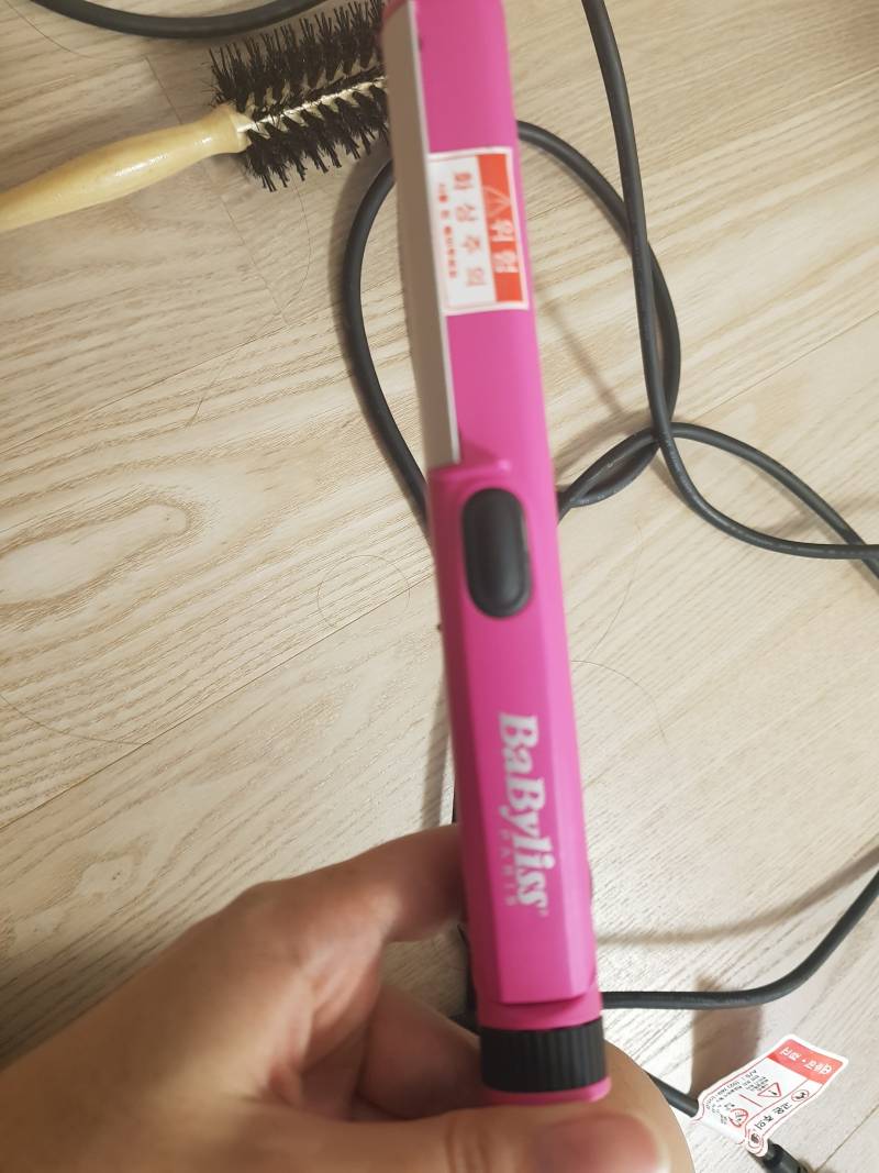 이 미니고데기 몇 도인지 아는 익 있어? | 인스티즈