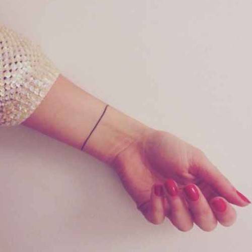 난 타투 이거하고싶음 | 인스티즈