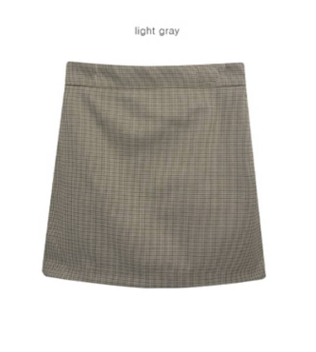 치마에 입을 맨투맨 색 좀 골라주라 ㅜ.ㅜ | 인스티즈