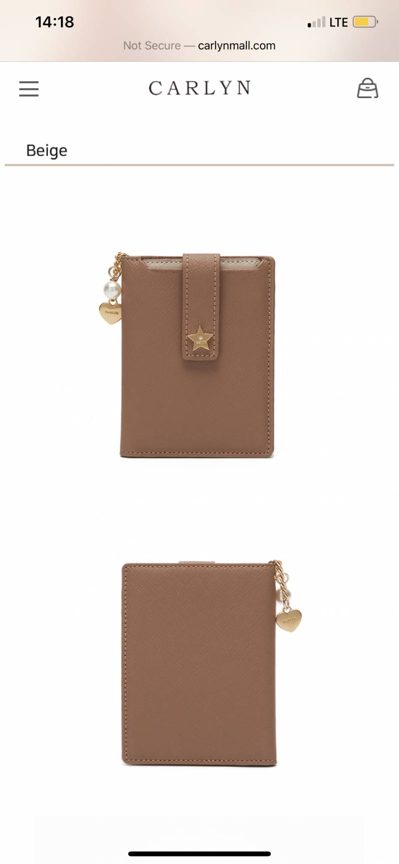 쓰니 취향대로 질러본 마이 구매 리스트 ♥️ | 인스티즈