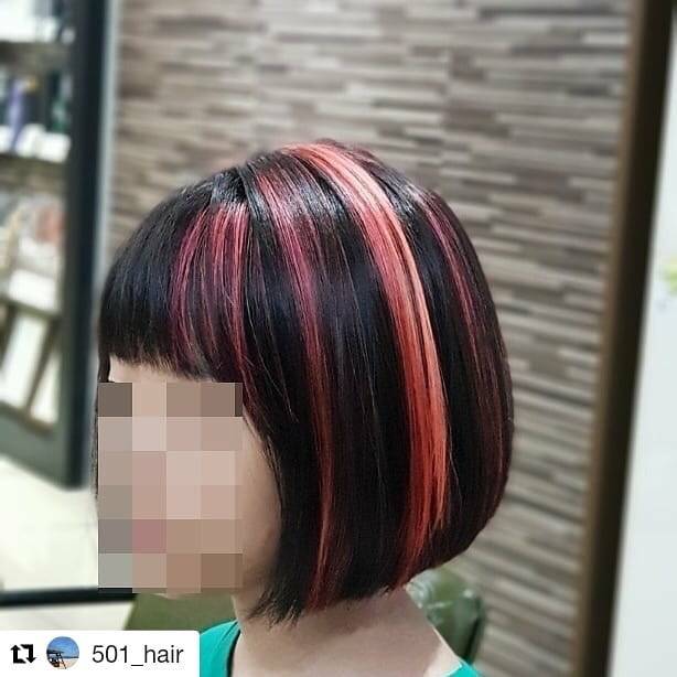 이 머리 염색하는거 그냥 셀프로하는게 좋을까???ㅠㅠ 넘비싸 | 인스티즈