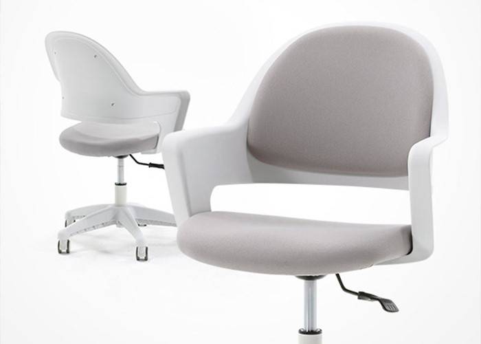 책상 의자 사려는데 골라주라.. | 인스티즈