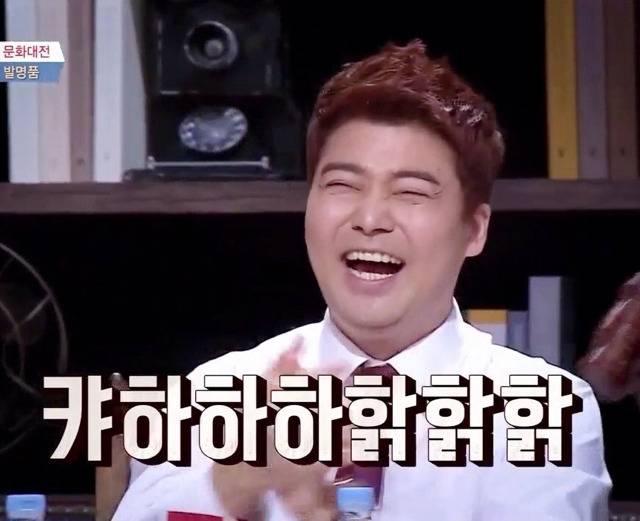 서울대 다니는 학생이 머쓱해하면 | 인스티즈