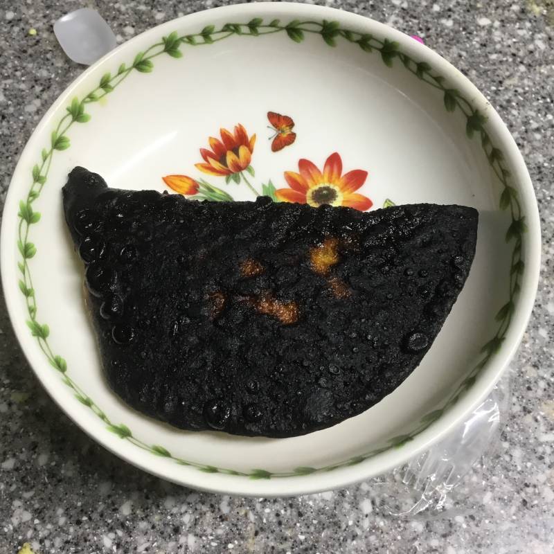 어쩌지 이거 ㅋㅋㅋㅋㅋㅋㅋ큐ㅠㅠㅠㅠ | 인스티즈