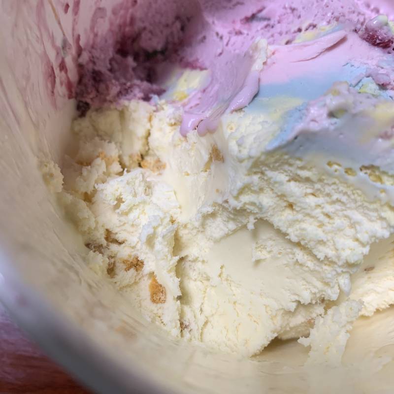 배라 덕후나 알바 익들아 ㅜㅜ | 인스티즈