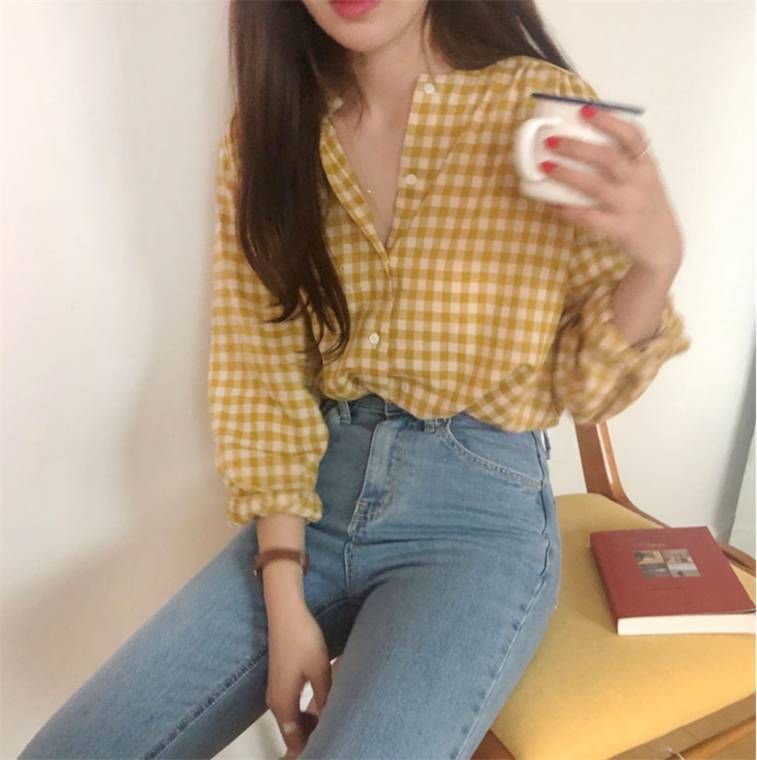 옷샀는데 망한거맞지...???? | 인스티즈