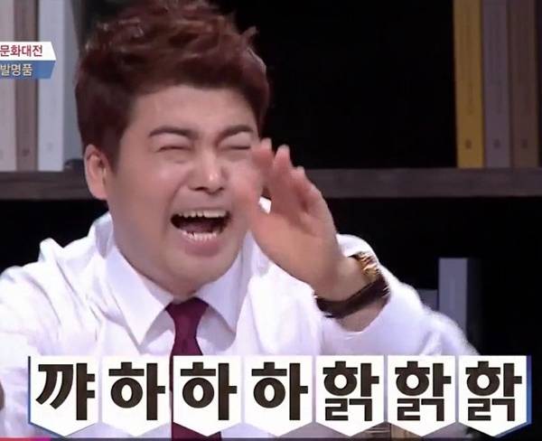 서울대 다니는 학생이 머쓱해하면 | 인스티즈