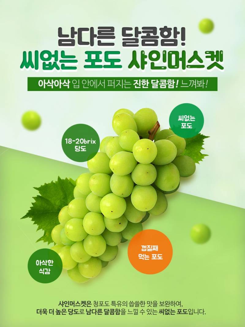 서울대 다니는 학생이 머쓱해하면 | 인스티즈