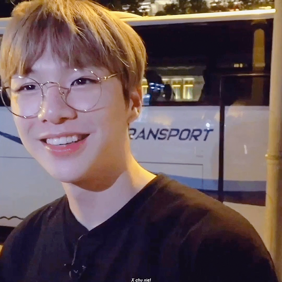 아침부터 넘 좋은 소식이다 | 인스티즈