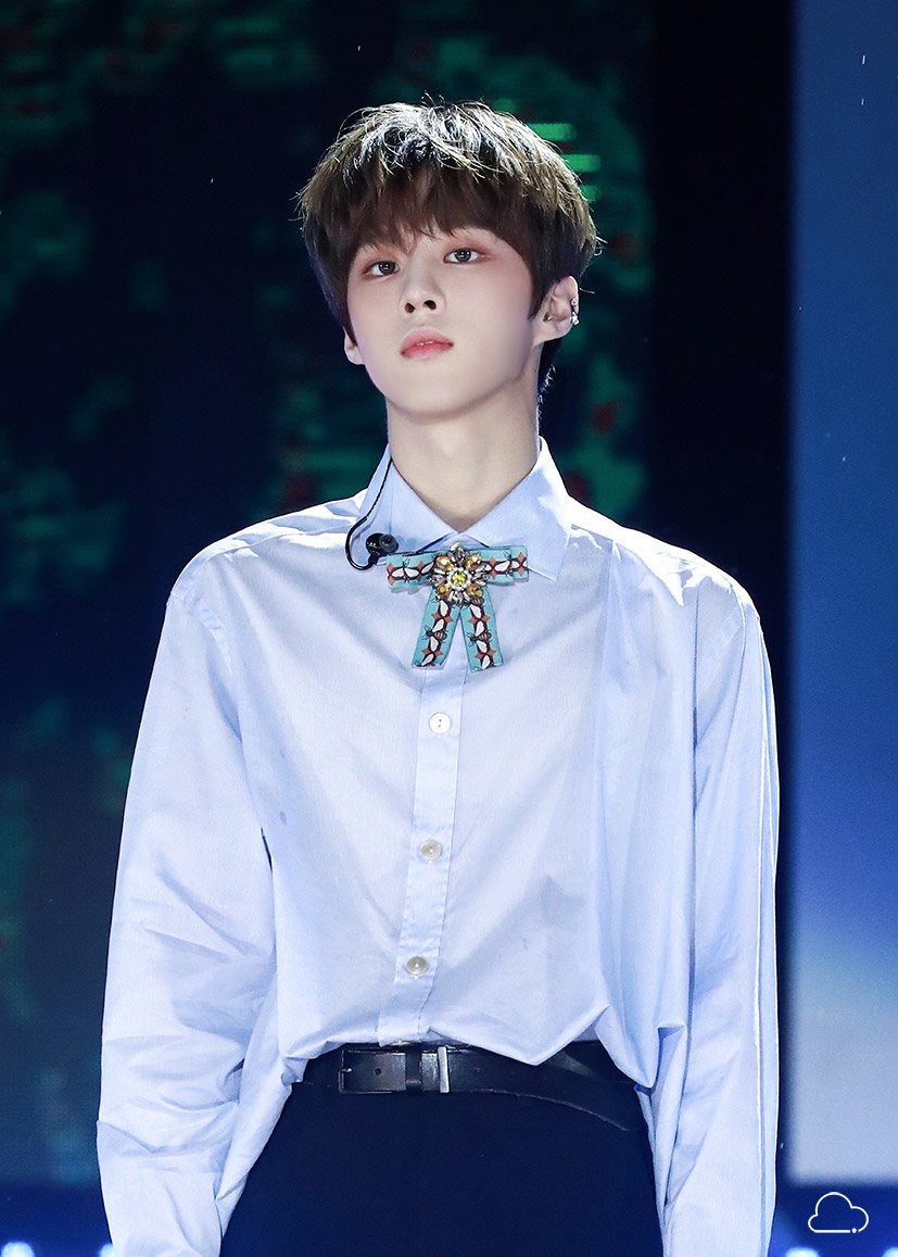 김요한 김우석 한승우 조승연 이은상 사랑해 | 인스티즈