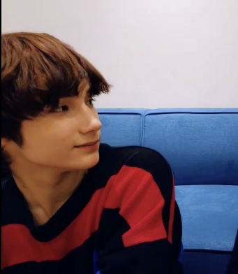 🙌🏻🙌🏻아아🎤투바투 마지막 데뷔팬이 될 수 있는 영삼이들 모집합니다💚🖤 | 인스티즈