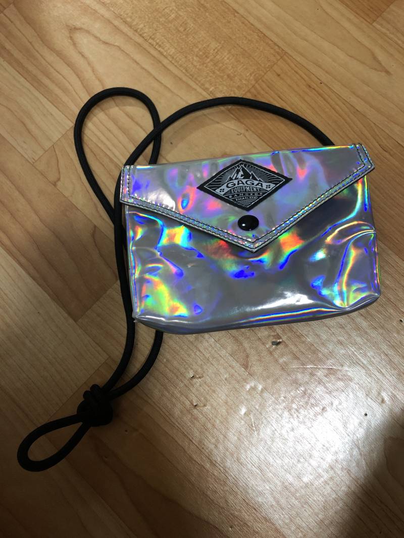 21살인데 이가방 어때 | 인스티즈