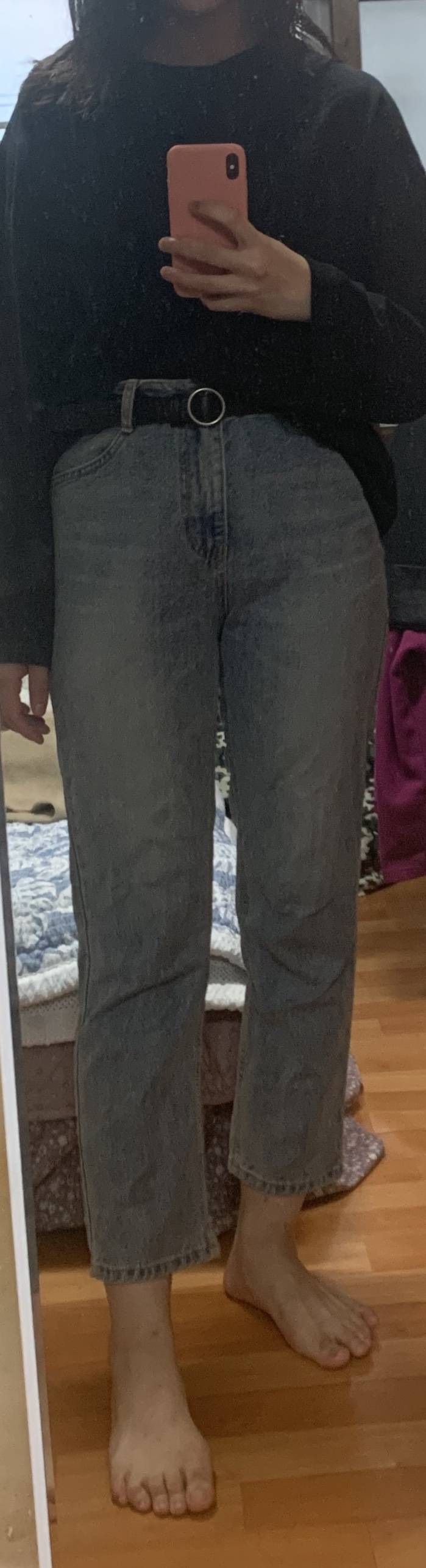 익인이들 이 바지에 뭐입고 나갈까?ㅠㅠㅠㅠㅠ | 인스티즈