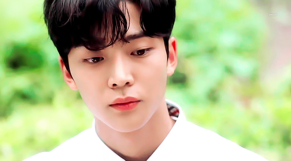 나지금 기대되서 심장이 터져버릴것만 같아 | 인스티즈