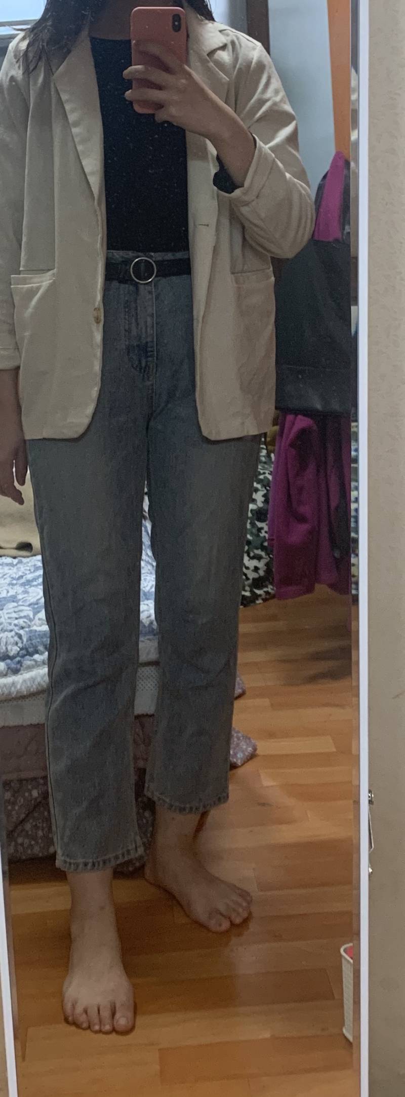 익인이들 이 바지에 뭐입고 나갈까?ㅠㅠㅠㅠㅠ | 인스티즈