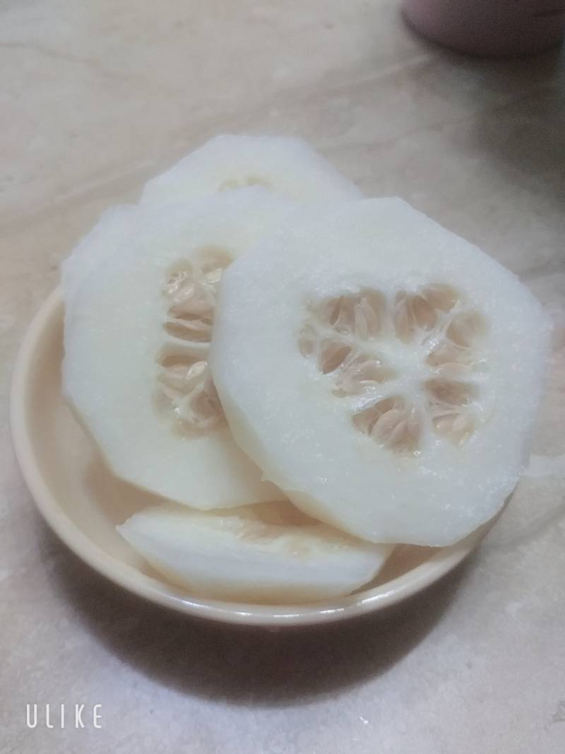 살면서 나만큼 음식사진 못찍는 사람 못봤지영 | 인스티즈