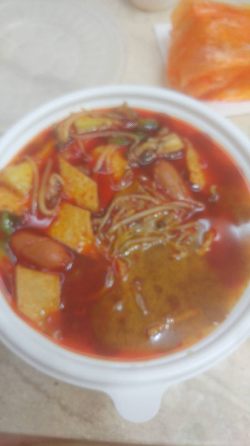 살면서 나만큼 음식사진 못찍는 사람 못봤지영 | 인스티즈