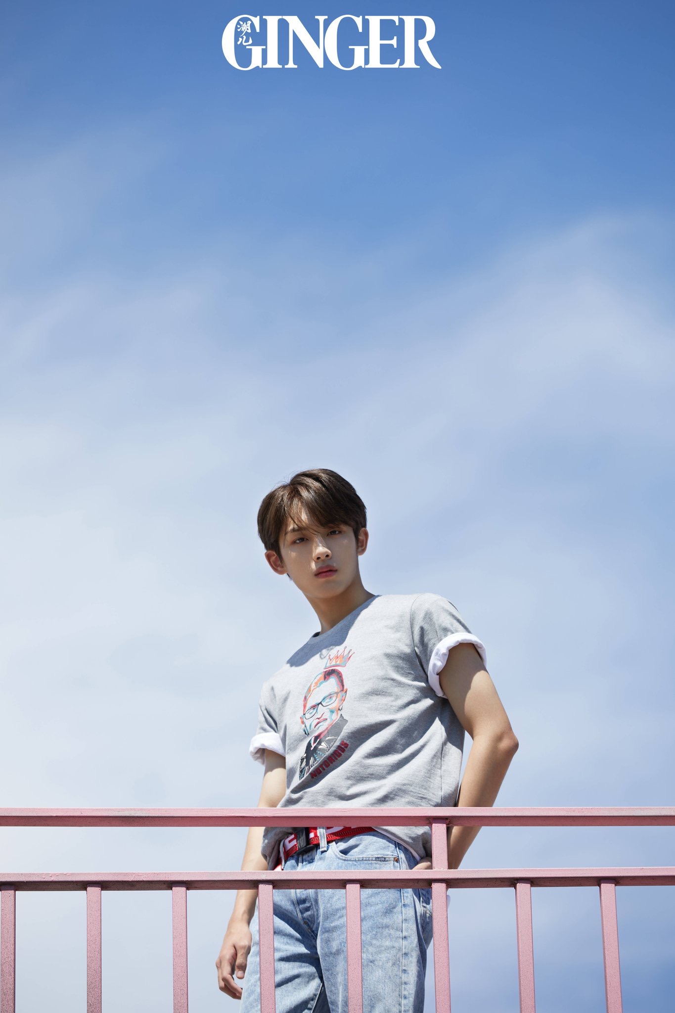 아니 얼굴은 예쁜데 옷이 이게 뭐야 ㅋㅋㅋㅋㅋㅋㅋㅋㅋㅋㅋㅋㅋㅋㅋㅋㅋㅋㅋㅋㅋㅋㅋㅋㅋㅋㅋㅋㅋㅋㅋㅋㅋㅋㅋㅋ하; | 인스티즈