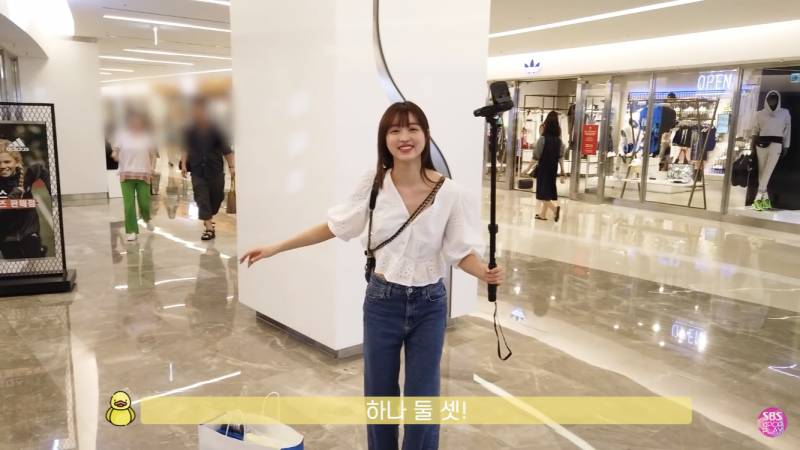 혹시 이 옷 어디꺼인지 아는 사람 ㅠㅠ? | 인스티즈