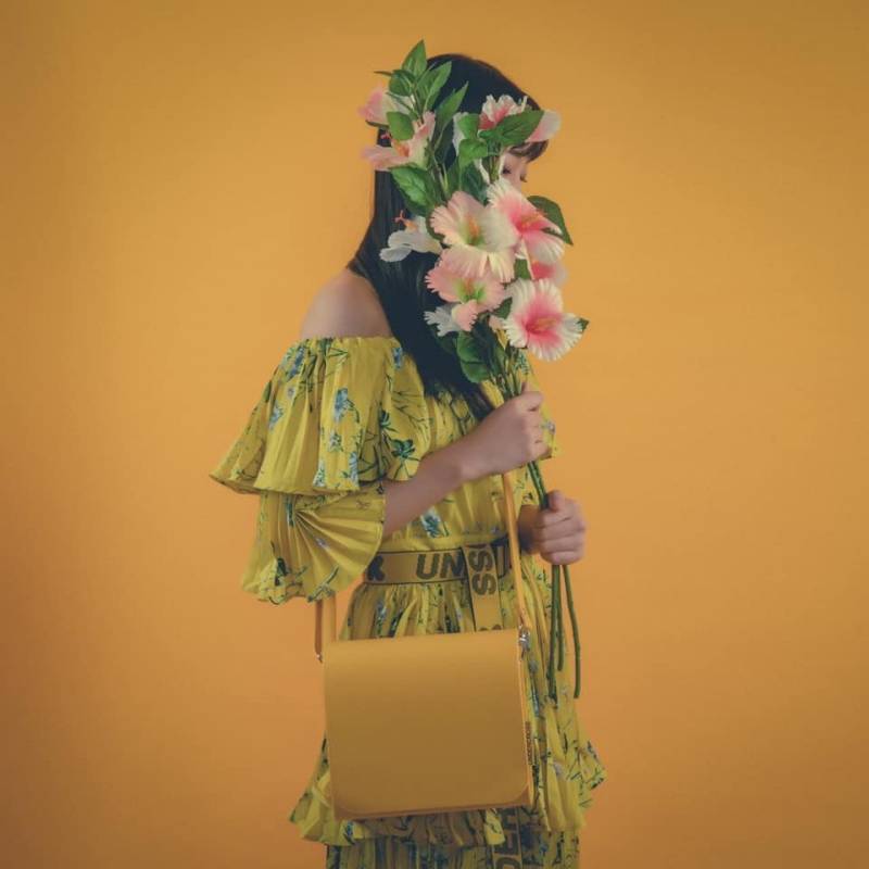 이거 어디 옷일까ㅠㅠㅠ | 인스티즈