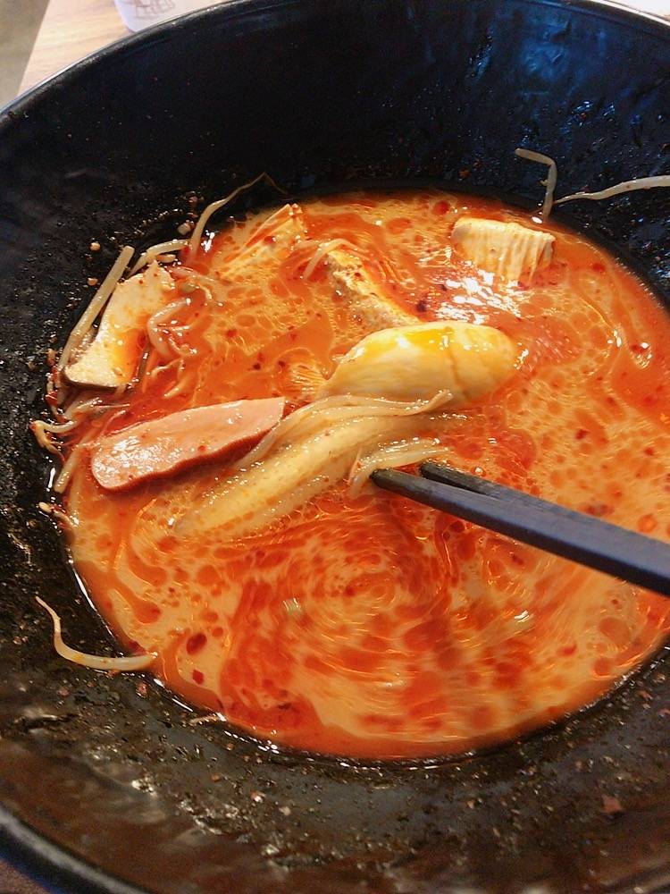 오늘 마라탕 처음 먹어봤는데 | 인스티즈