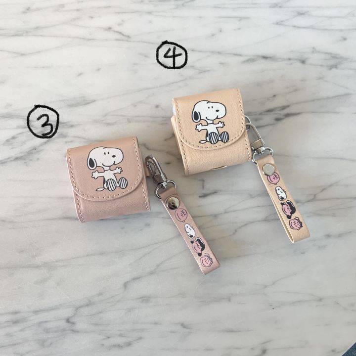 🥰에어팟 케이스 좀 골라쥬라🥰 | 인스티즈