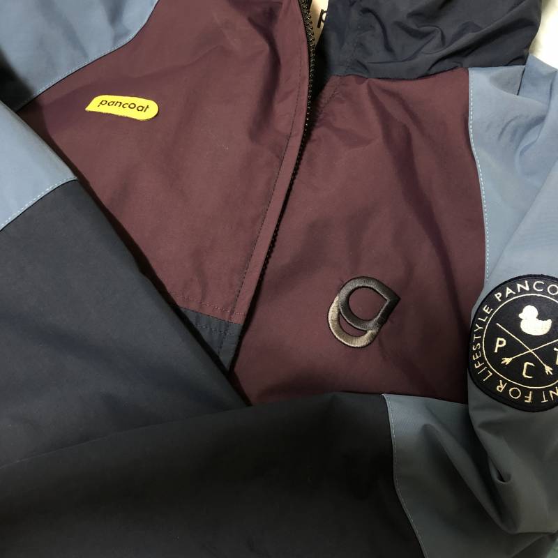 이 옷 밤에 운동갈때나 편의점 갈때 입는데 괜찮지?? | 인스티즈