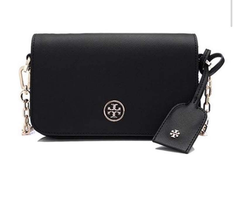 💋💋가방 골라 줄 착한 익인이들 드루와쥬 ㅎㅎ🥰🥰💋💋 | 인스티즈