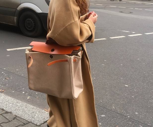 나 가방 샀다!!!!!!!!!! | 인스티즈