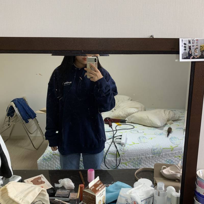 어주바리 같애?ㅠㅠㅠ | 인스티즈