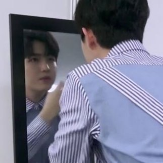 신문물을 발견 했으니 나도 해야지 김재환 | 인스티즈