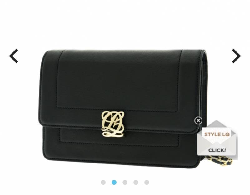 💋💋가방 골라 줄 착한 익인이들 드루와쥬 ㅎㅎ🥰🥰💋💋 | 인스티즈