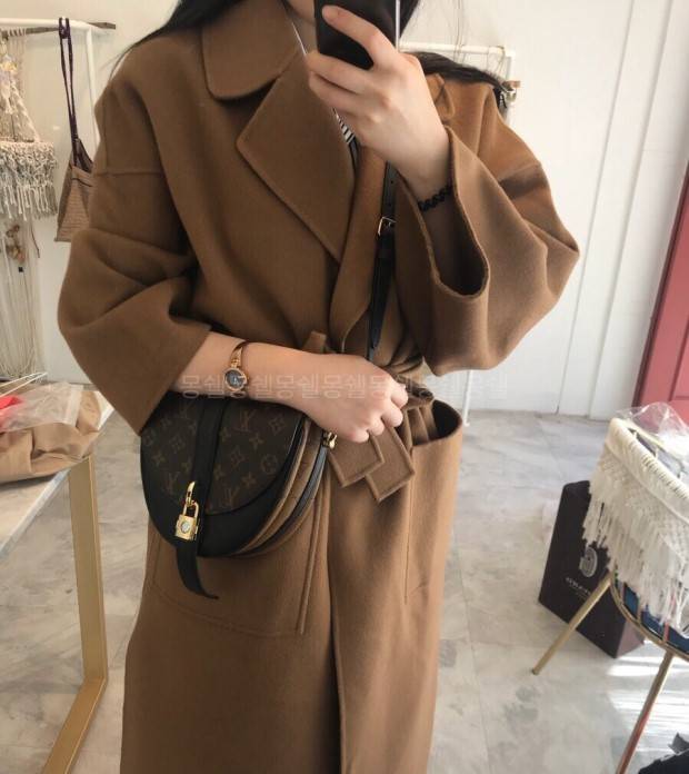 나 가방 샀다!!!!!!!!!! | 인스티즈