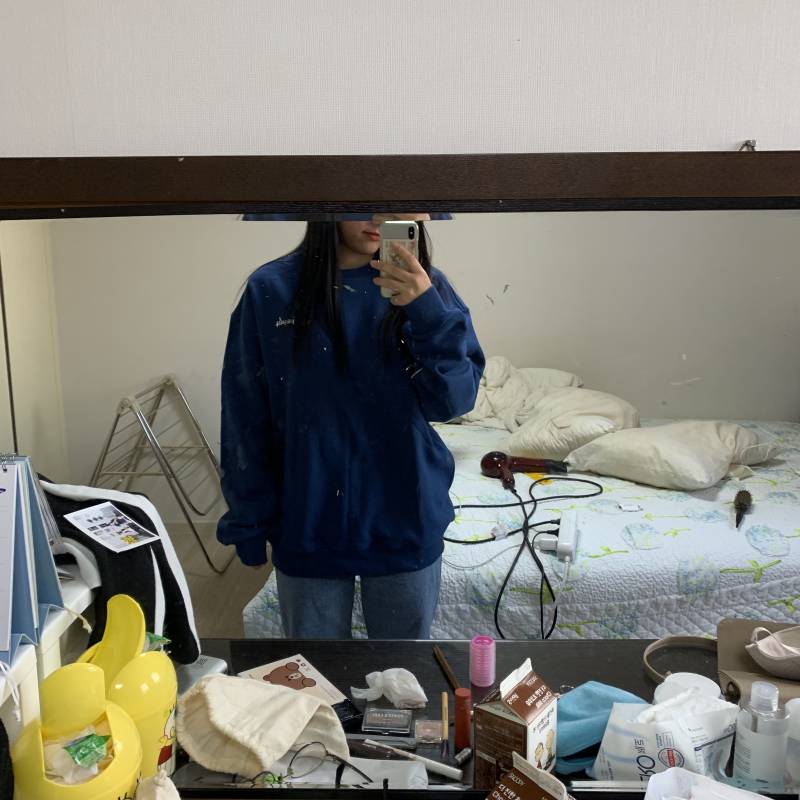 어주바리 같애?ㅠㅠㅠ | 인스티즈