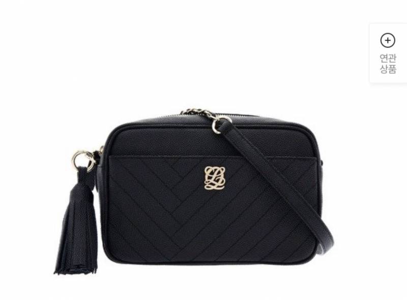 💋💋가방 골라 줄 착한 익인이들 드루와쥬 ㅎㅎ🥰🥰💋💋 | 인스티즈