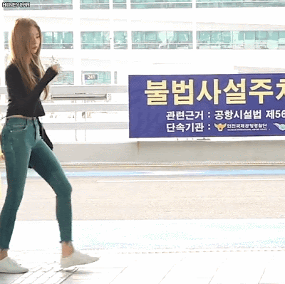 김민주 얼굴 온세상에 알리고싶다 | 인스티즈