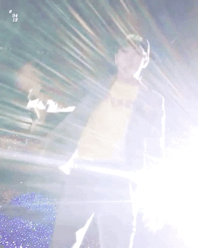 마음에 평화를 | 인스티즈