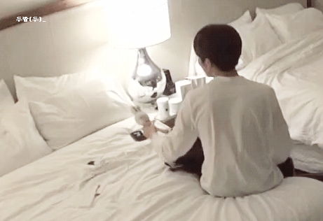 익숙함에 속아 소중함을 잃지말자 (강 미 놈을 보내며) | 인스티즈