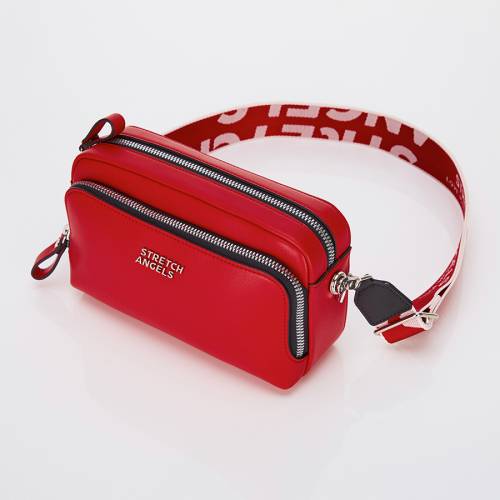 가방색 골라주고 가주라ㅠㅠㅠㅠㅠ | 인스티즈