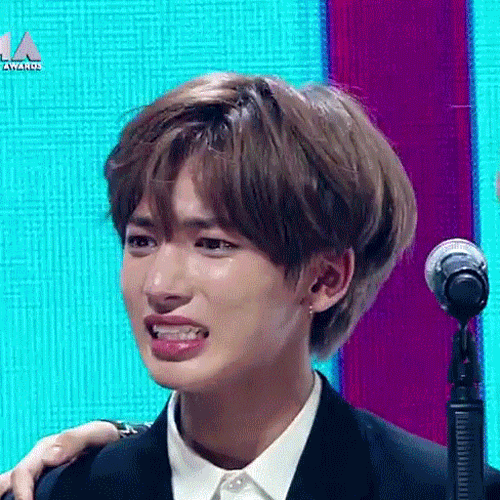 투바투 콘서트에서 강뿌앵씨 봐야대욧 | 인스티즈