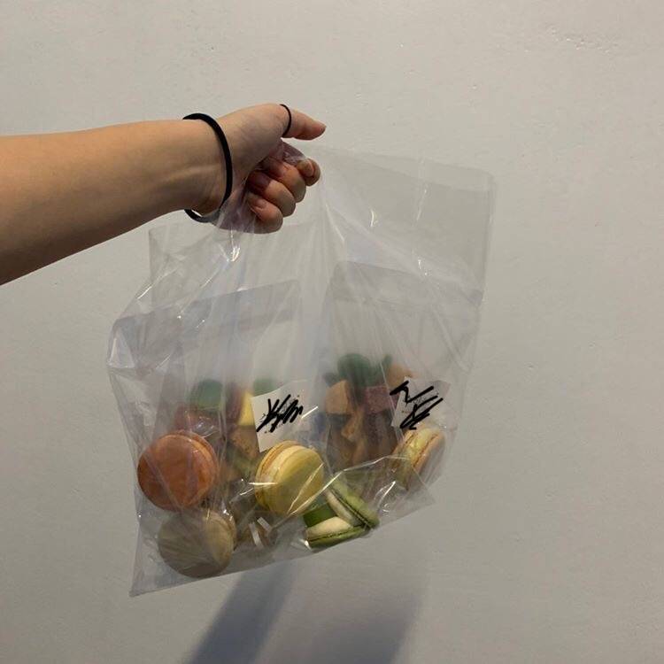 빨!!!!리!!!!! 이거봐!!!!!!! 빨리 부러워해죠!!!!! | 인스티즈